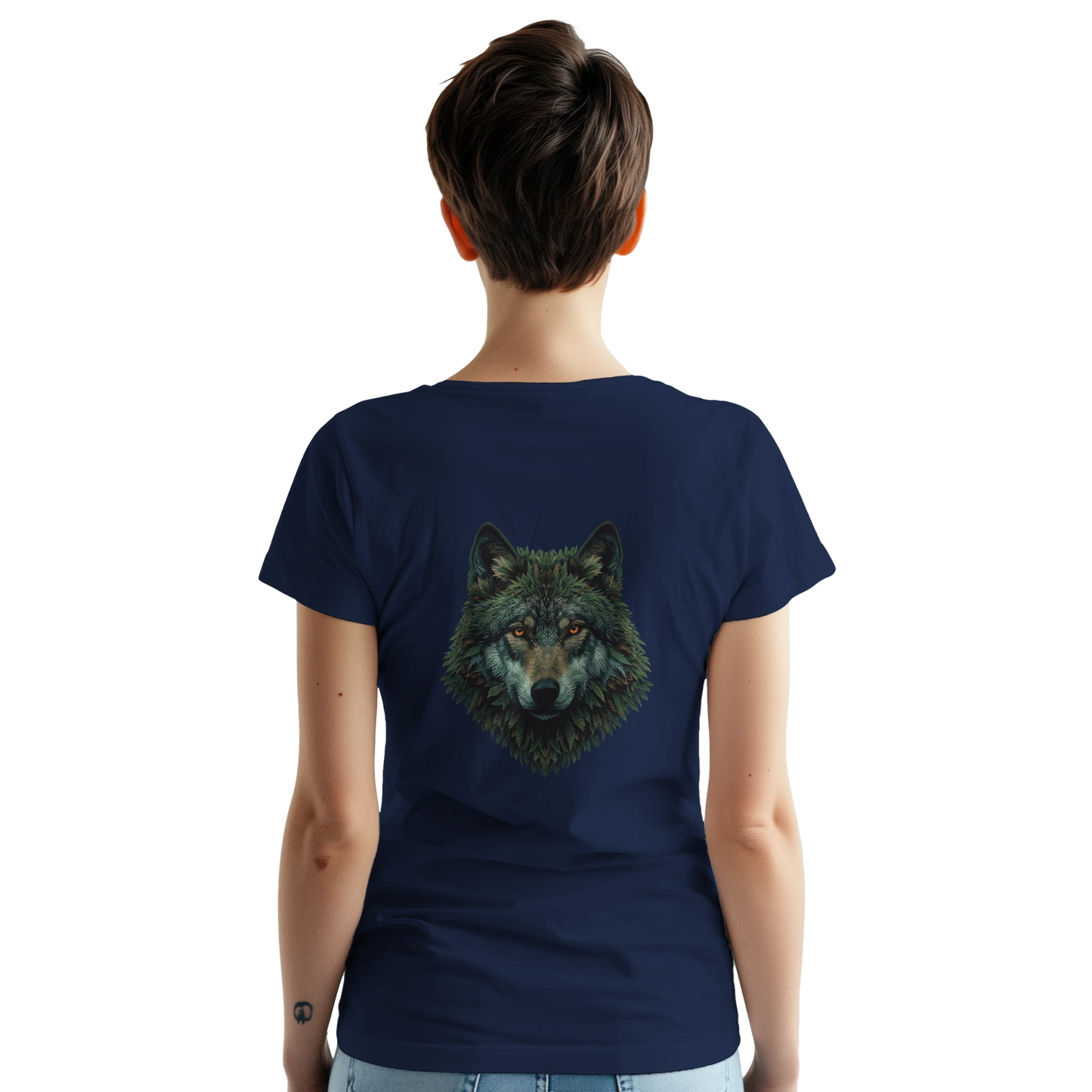 a97b99c5-91ea-4220-8903-817771320d3a