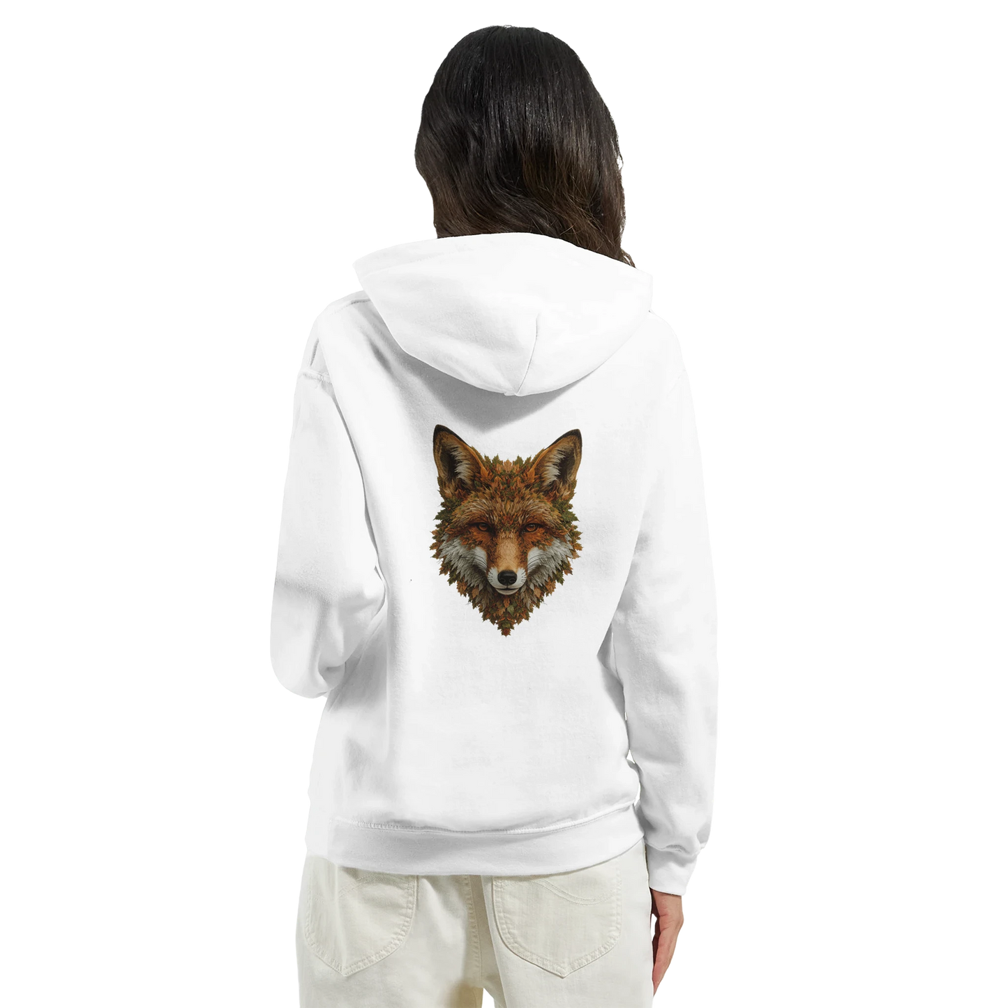 a983a9d1-a4f5-4050-917b-78152c50f5c1