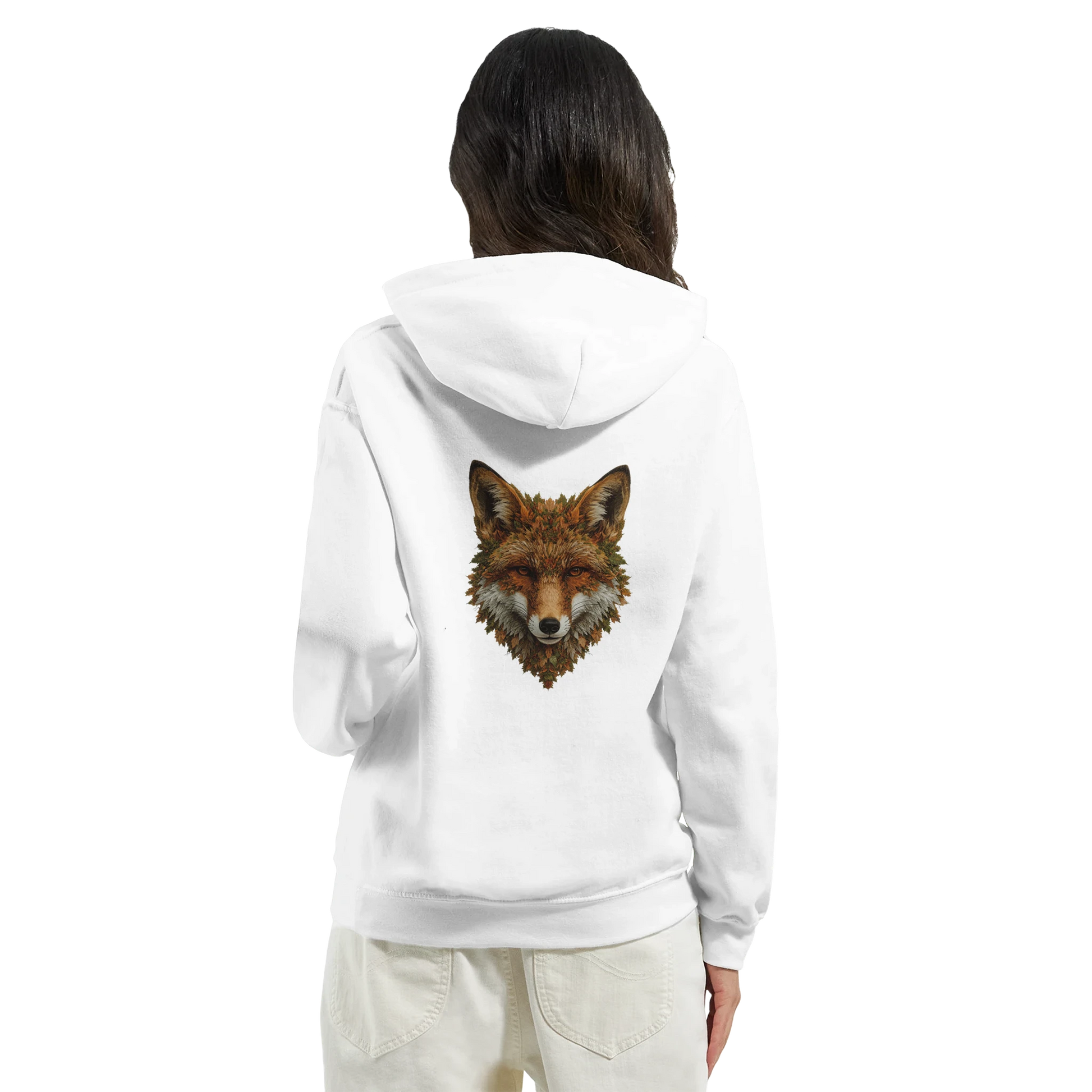 a983a9d1-a4f5-4050-917b-78152c50f5c1