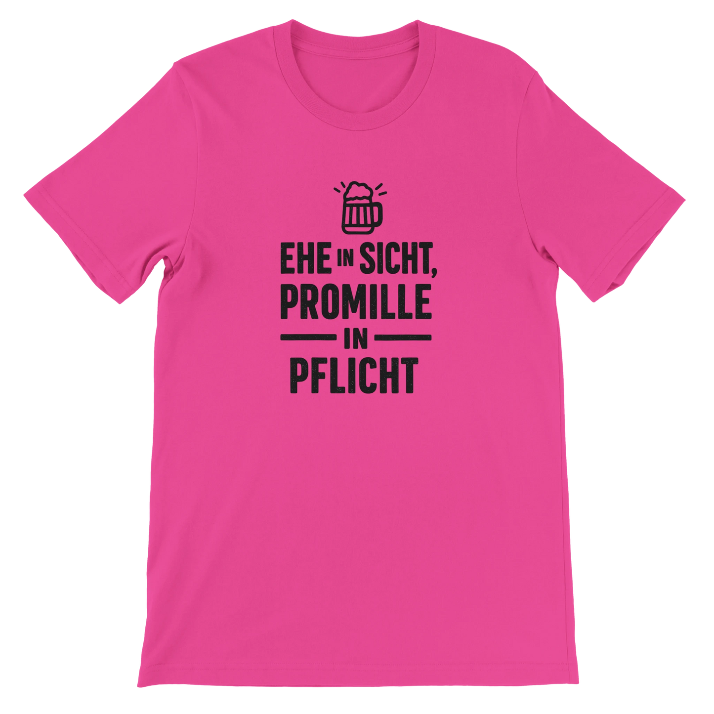 a991815a-e472-4fd0-a313-7b9f8ef0423a