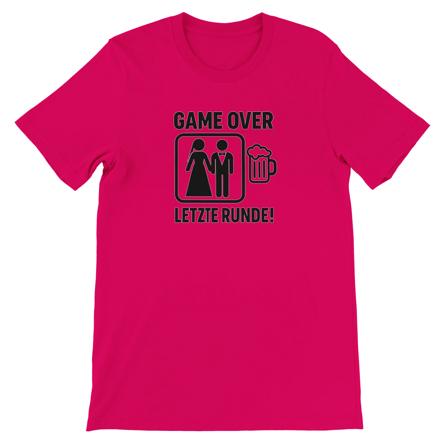 a9a7bce8-5286-4f6d-bd8b-bab76858b5c8