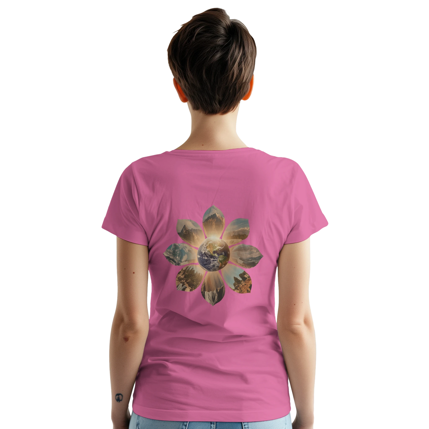 a9dc60ba-3d59-48db-85e2-a92eef5a7a86