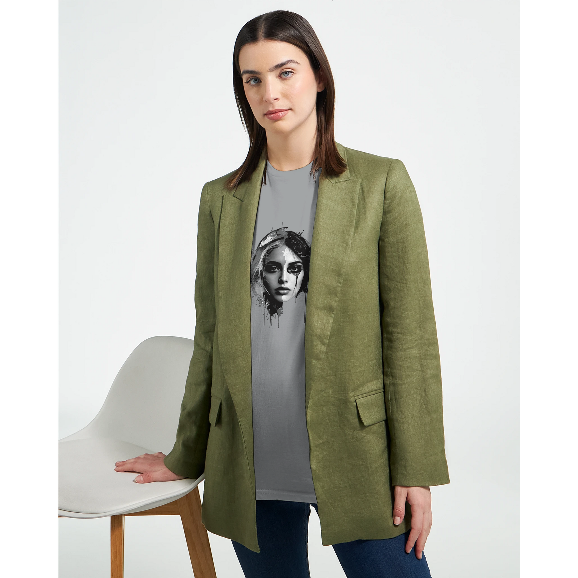 a9e5f352-5fad-403b-a59d-35b08d8cfde3