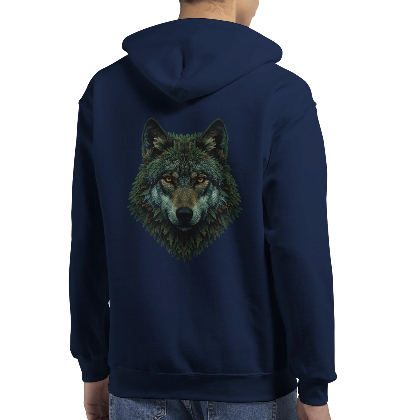 a9f136c9-d644-4505-bcf4-6c9ce078023f