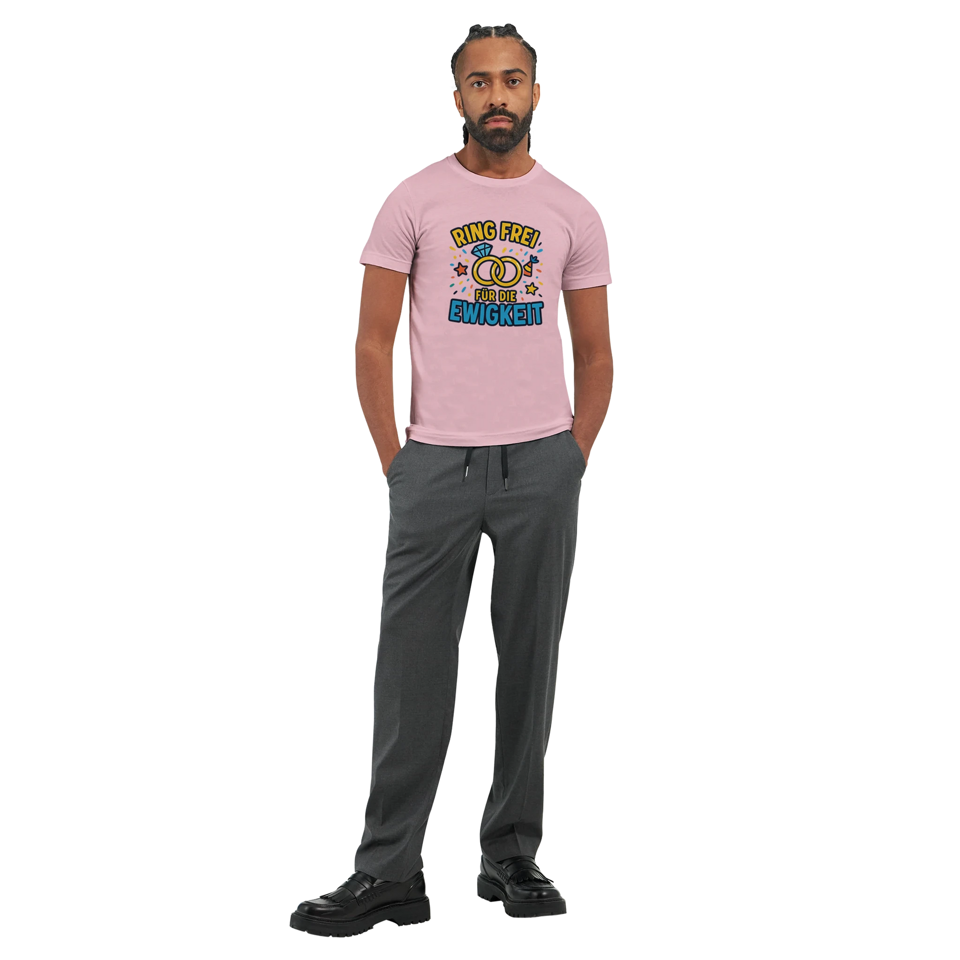 a9fdcd17-bf49-4349-8f55-f833546ffaf5