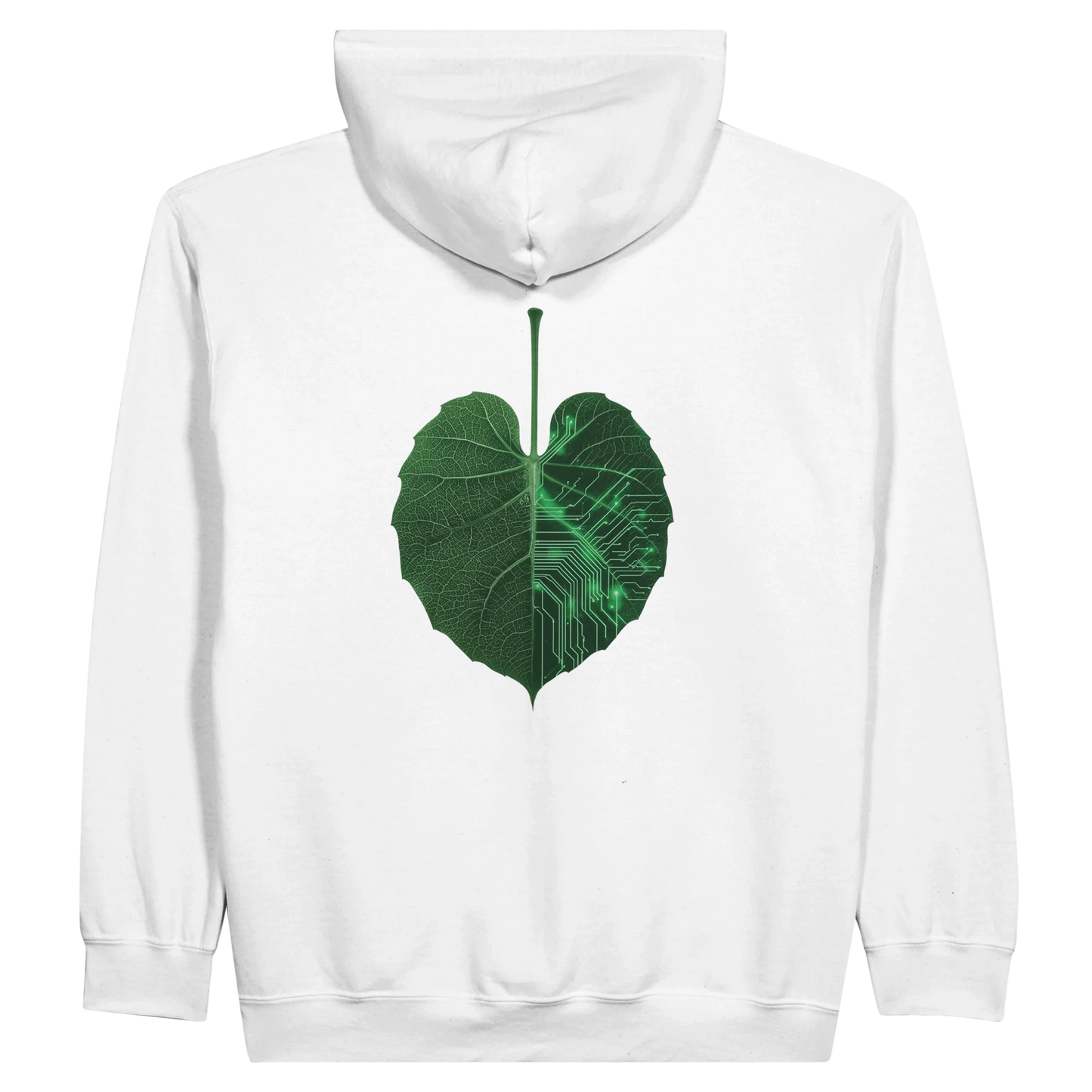 aa05eed6-5d55-456c-b460-bd6972b268a6