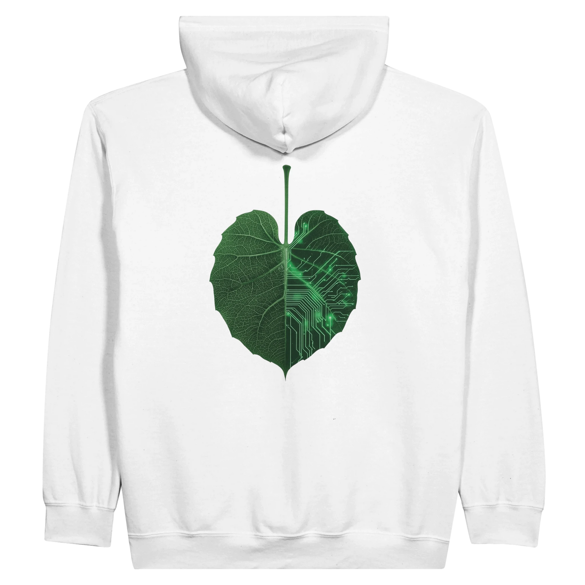 aa05eed6-5d55-456c-b460-bd6972b268a6