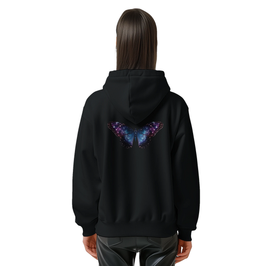 aa0e5063-01a3-4fd2-8eb6-833c7953f289