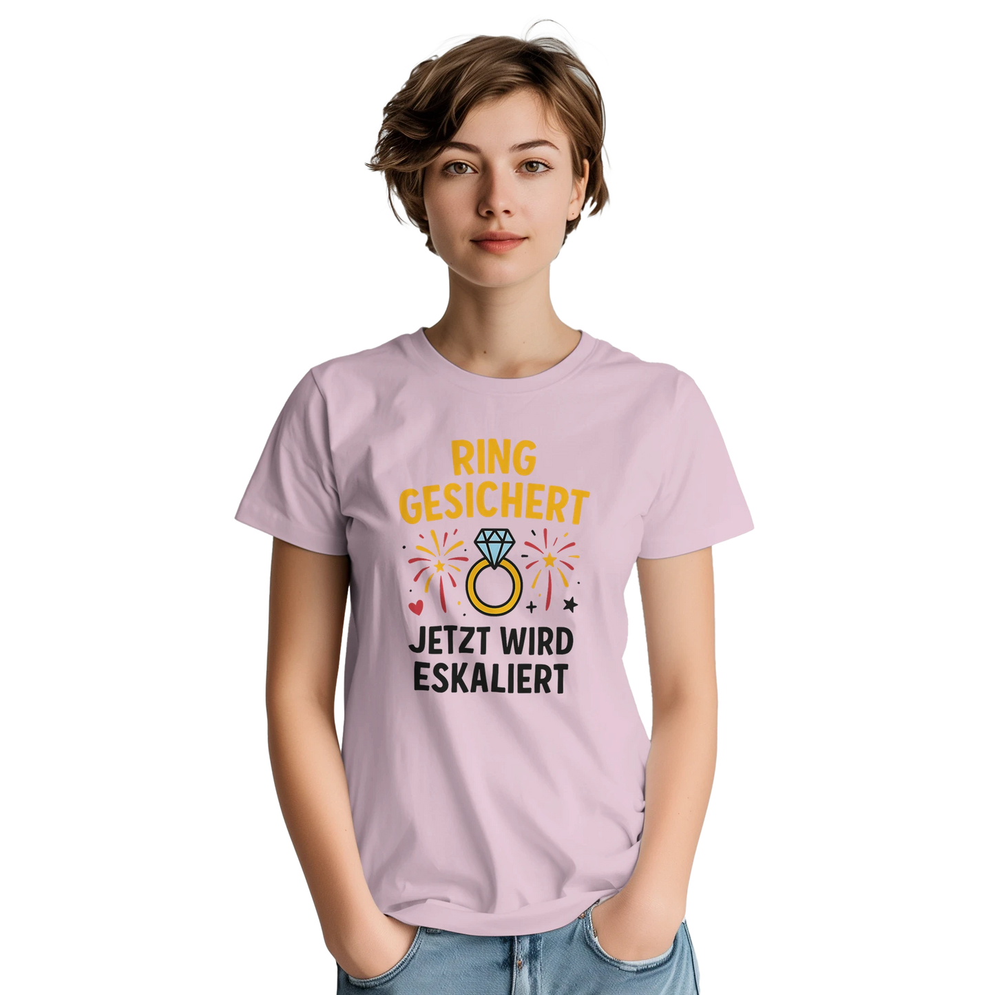 aa16fb90-7a44-404f-961a-0922f68304b3