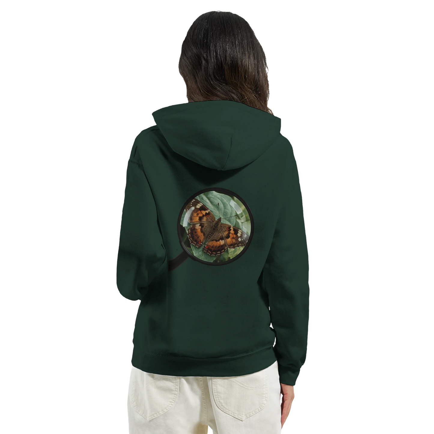 aa3f29ad-60d6-4a20-9849-4220a163e1a4