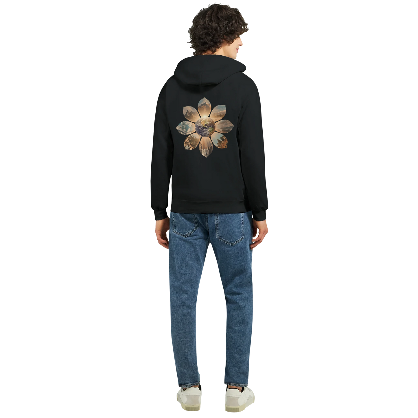 aa4c760d-2ca7-4aa6-ac56-4ed54afe2ab7