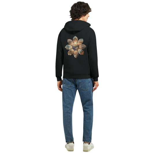 aa4c760d-2ca7-4aa6-ac56-4ed54afe2ab7