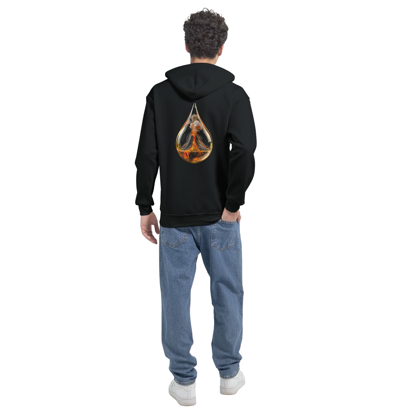 aa52d189-4469-4285-9626-af4b84a94be7