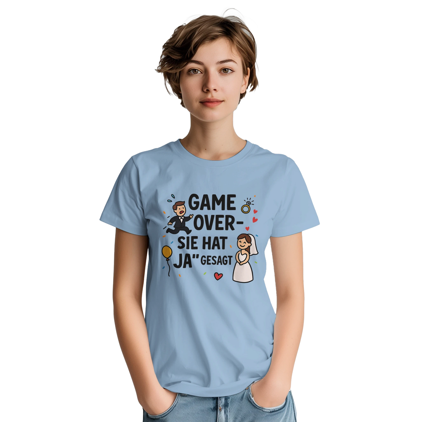 aa53052f-6d6d-41ad-9631-effd8820b400