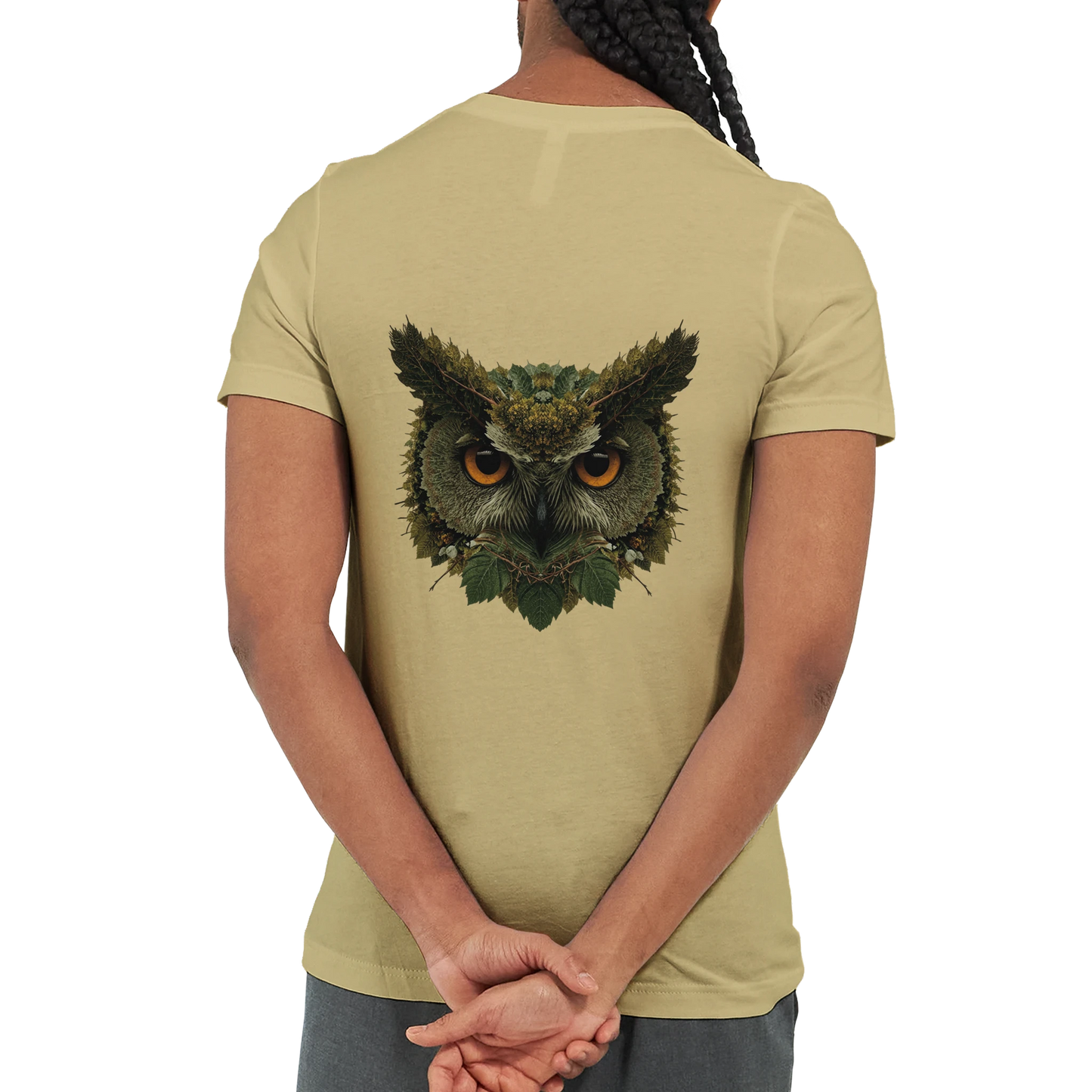 aa5d3182-4362-48a4-b201-59bdf902f25c