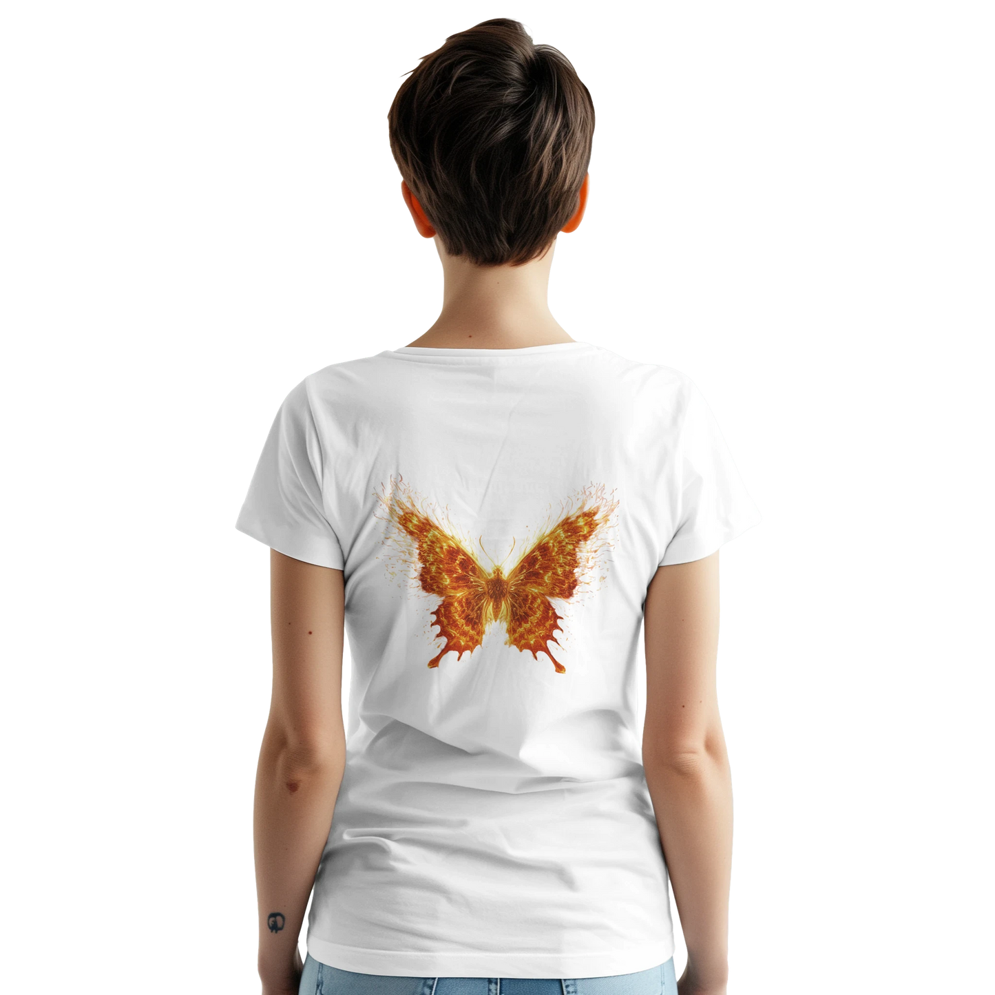 aa67ff66-e662-43b8-be09-25c495a2e967