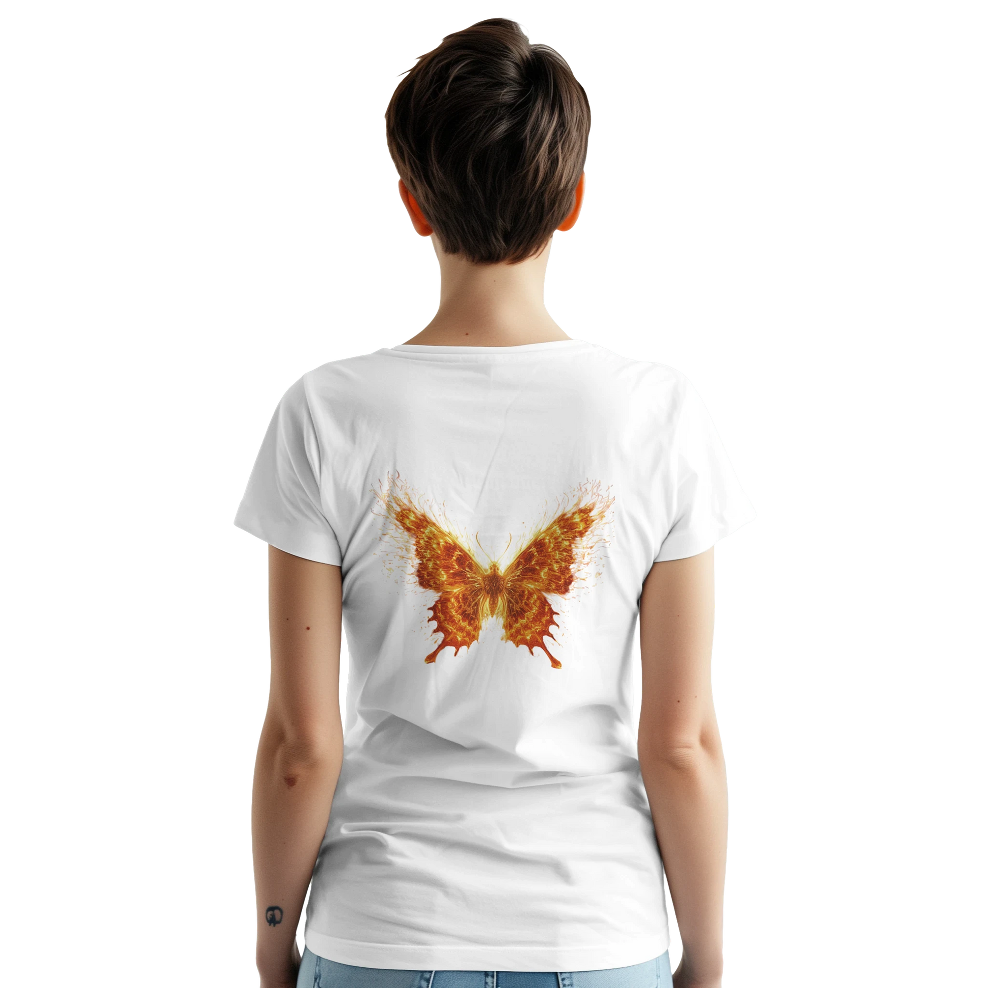 aa67ff66-e662-43b8-be09-25c495a2e967