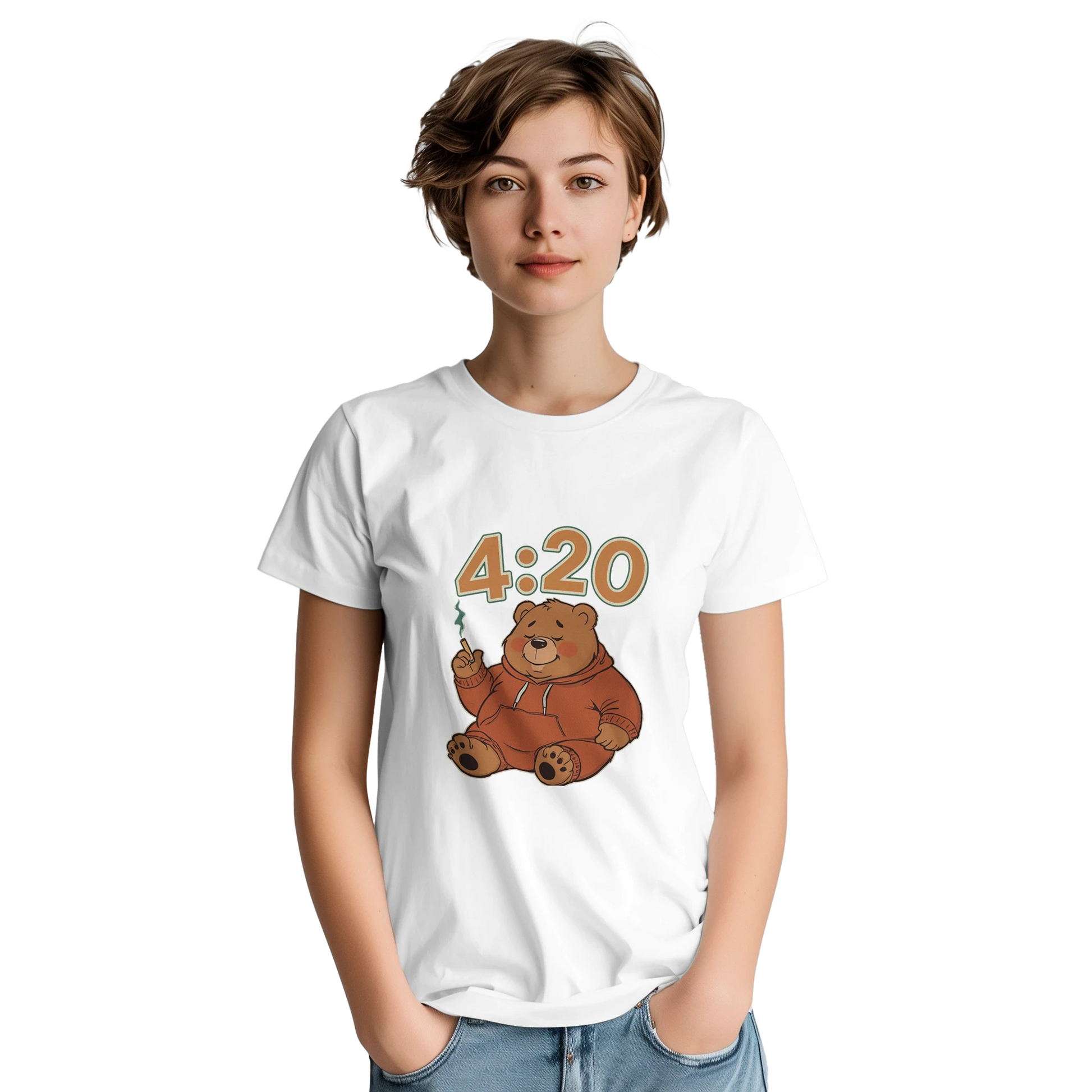 aac244a6-21eb-4eb4-ac88-8edde72f5b32