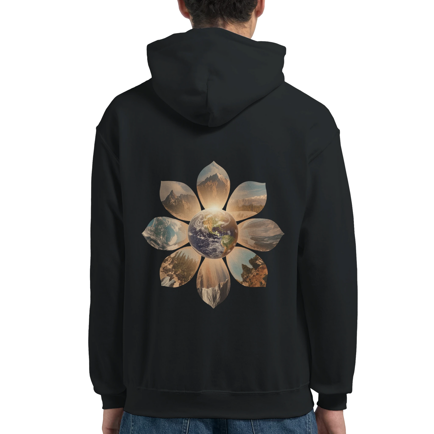 ab06390b-8f39-40cf-95e8-19ef46f81f85