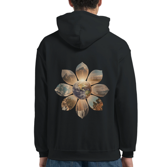 ab06390b-8f39-40cf-95e8-19ef46f81f85