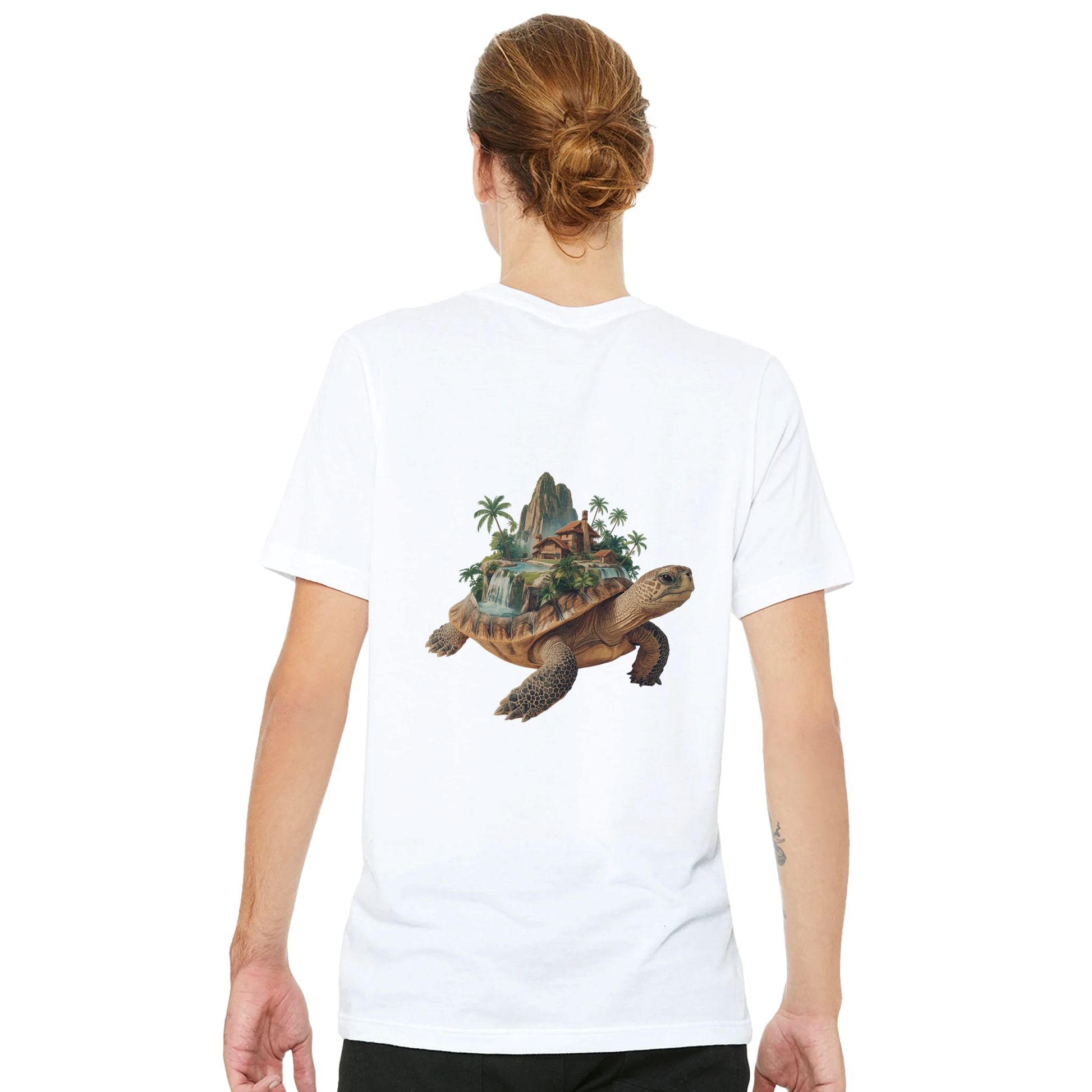 ab1be17b-851f-411e-96c5-5f53eb59663b