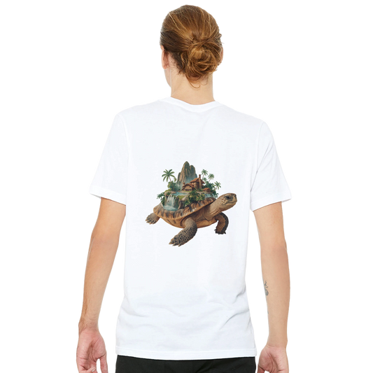 ab1be17b-851f-411e-96c5-5f53eb59663b