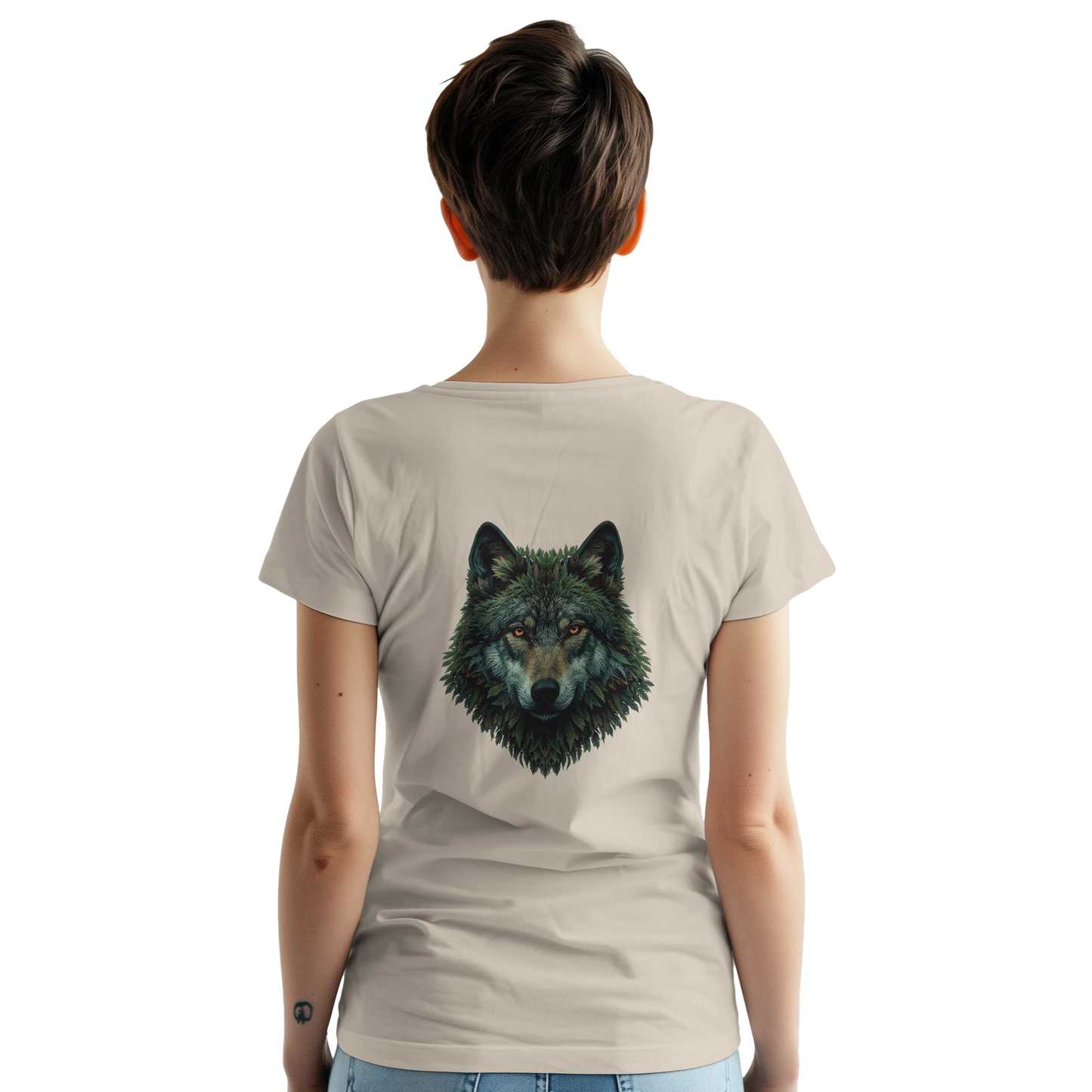 ab336209-9660-49d2-9945-80b3105c48ed