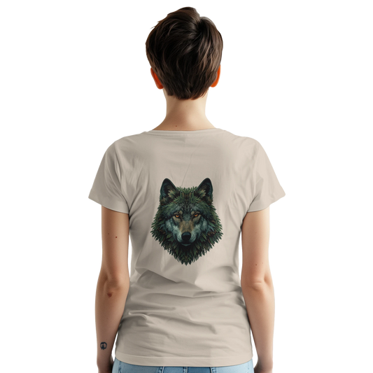 ab336209-9660-49d2-9945-80b3105c48ed