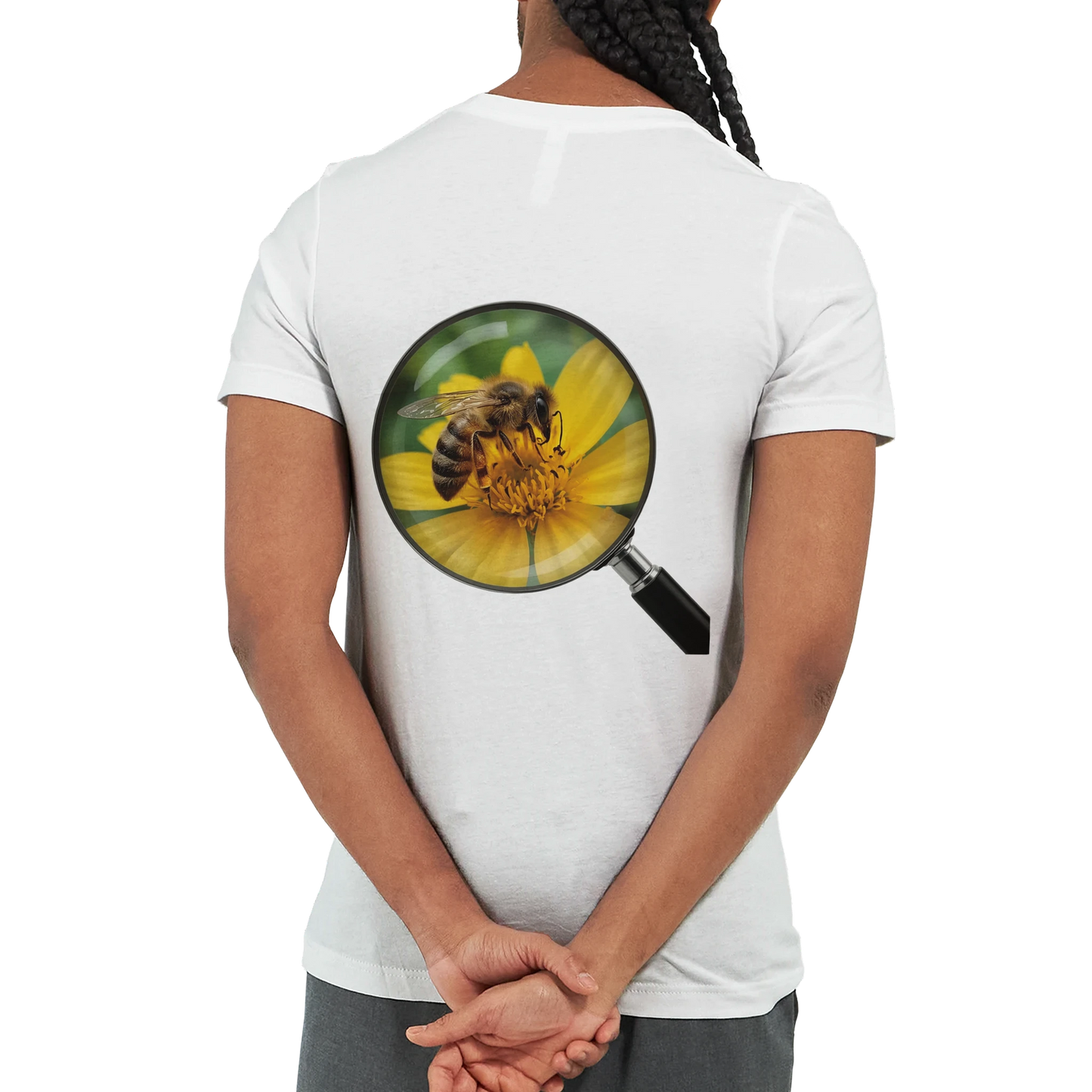 ab571a88-fafe-427f-9103-7fe2e86aa6f4