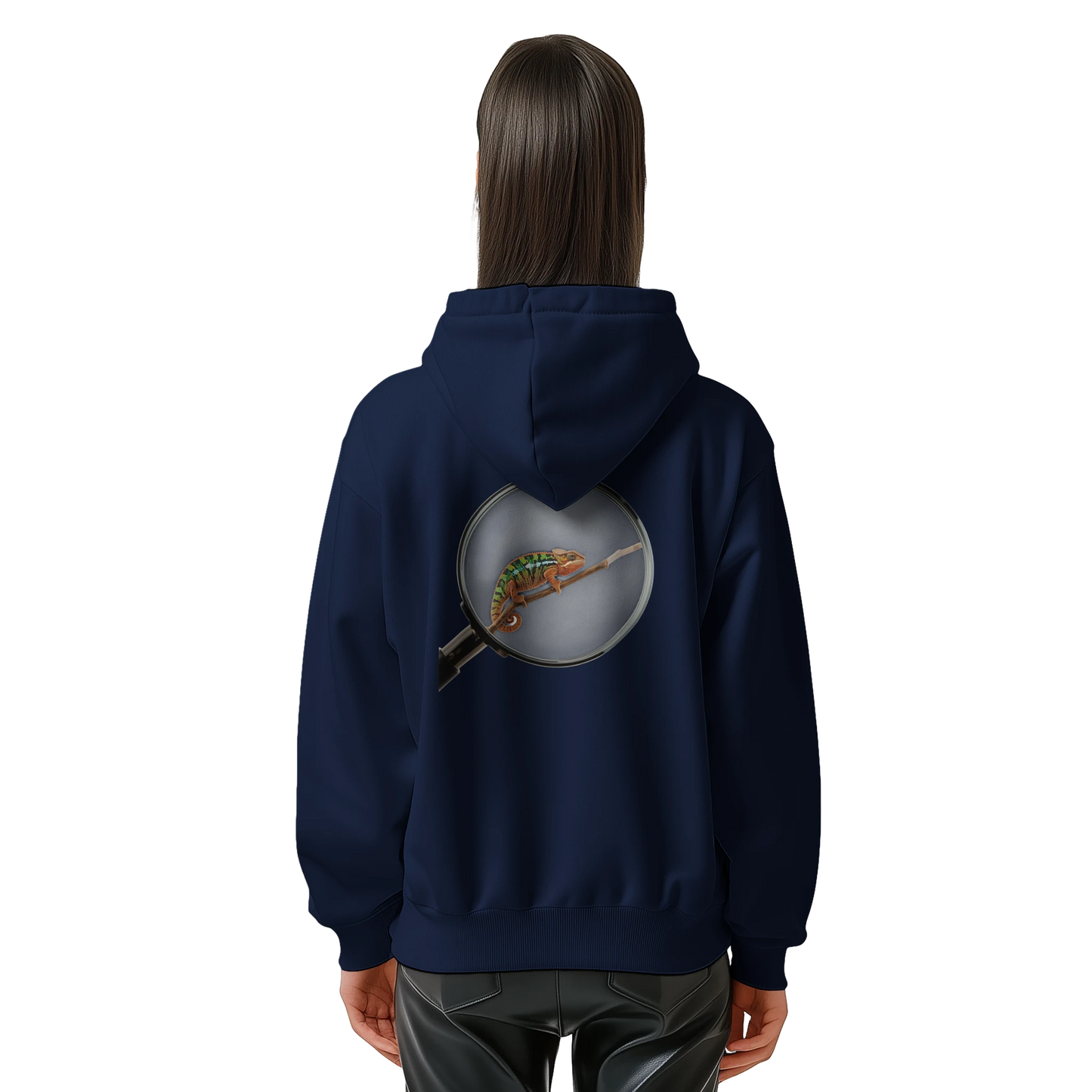 ab5a7b2a-bc26-429e-9486-68e3979fef6d