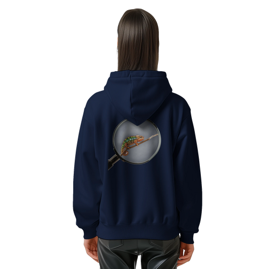 ab5a7b2a-bc26-429e-9486-68e3979fef6d