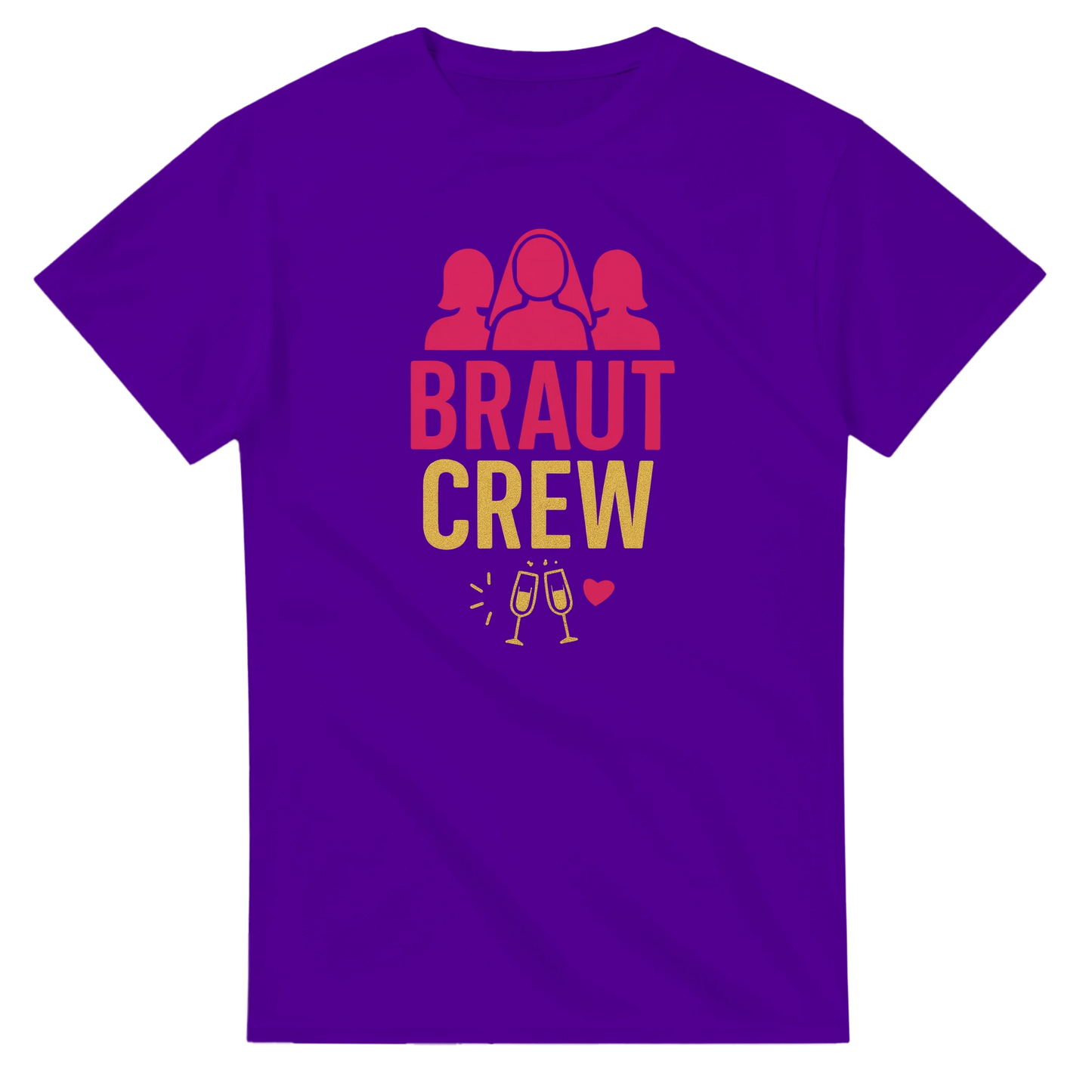 ab751c10-0ef0-44ee-b99b-d837914c80d4