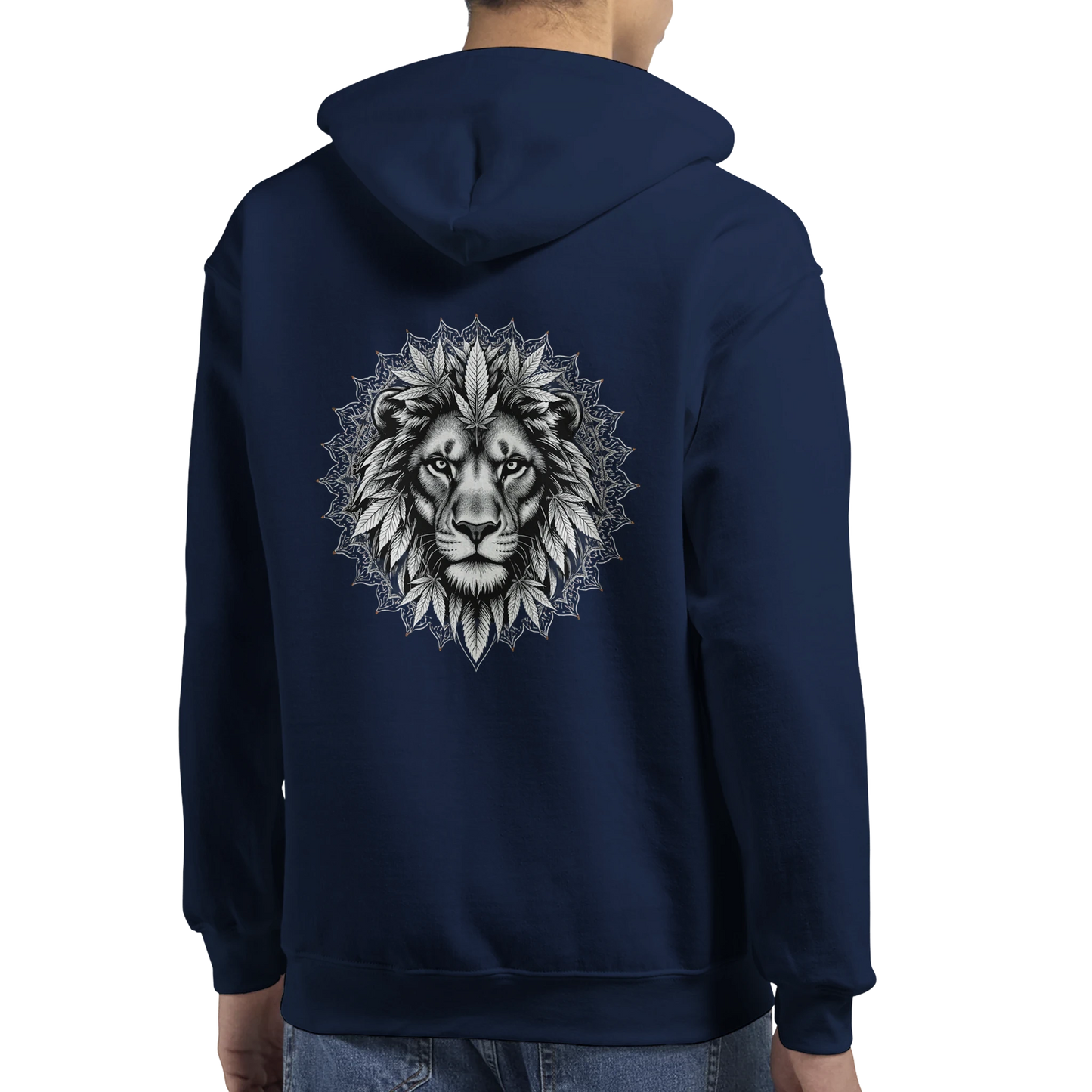 ab810103-ce12-4c2d-be57-0d1e9ef1aa37