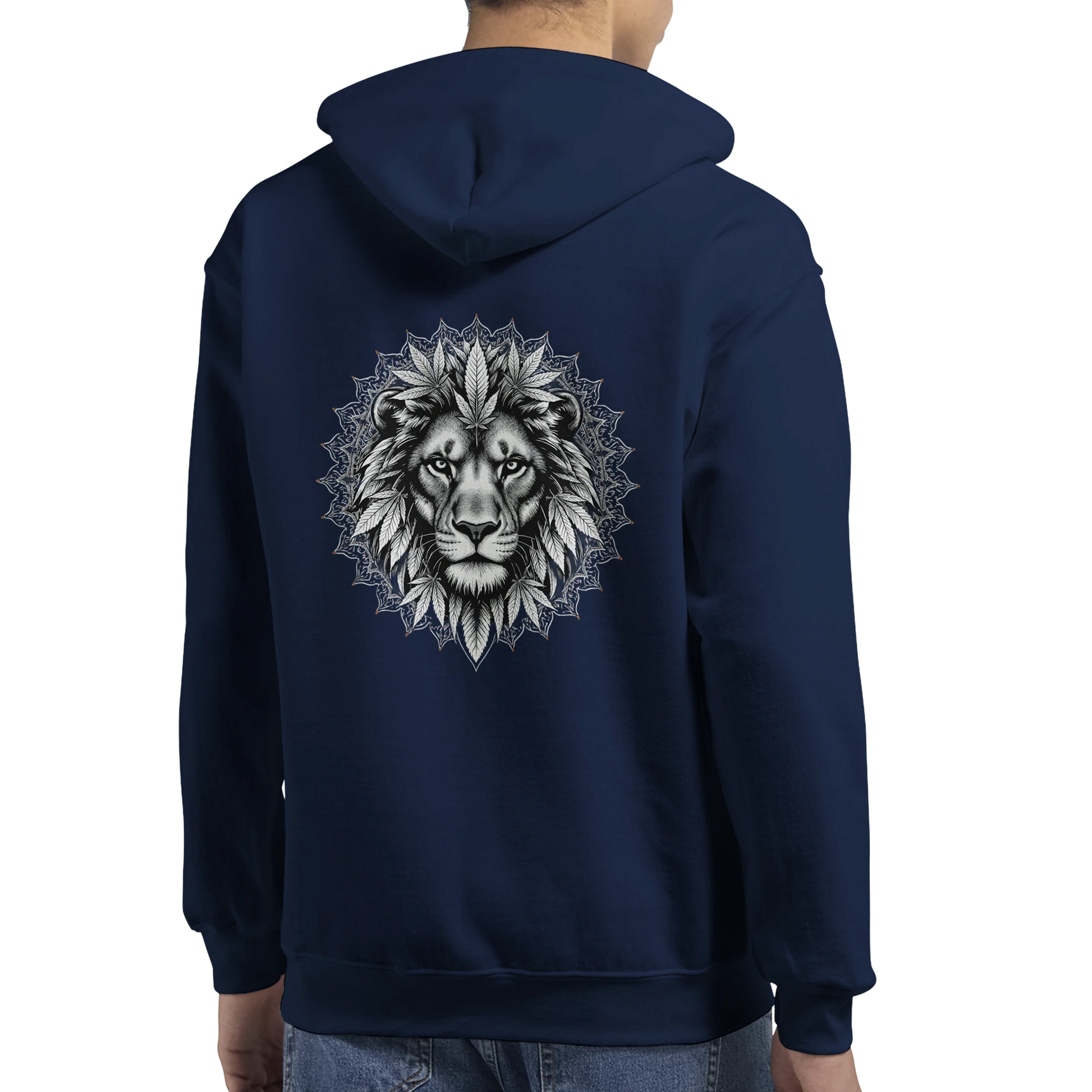 ab810103-ce12-4c2d-be57-0d1e9ef1aa37