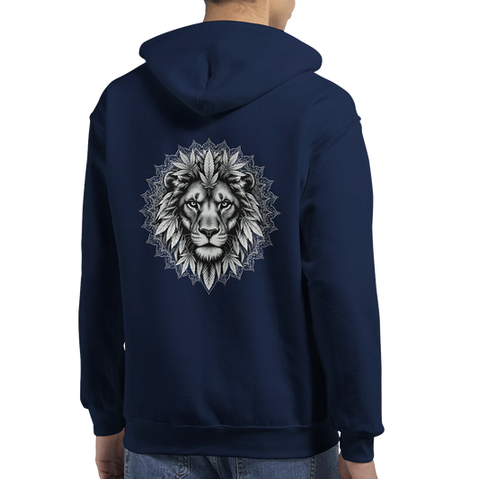 ab810103-ce12-4c2d-be57-0d1e9ef1aa37