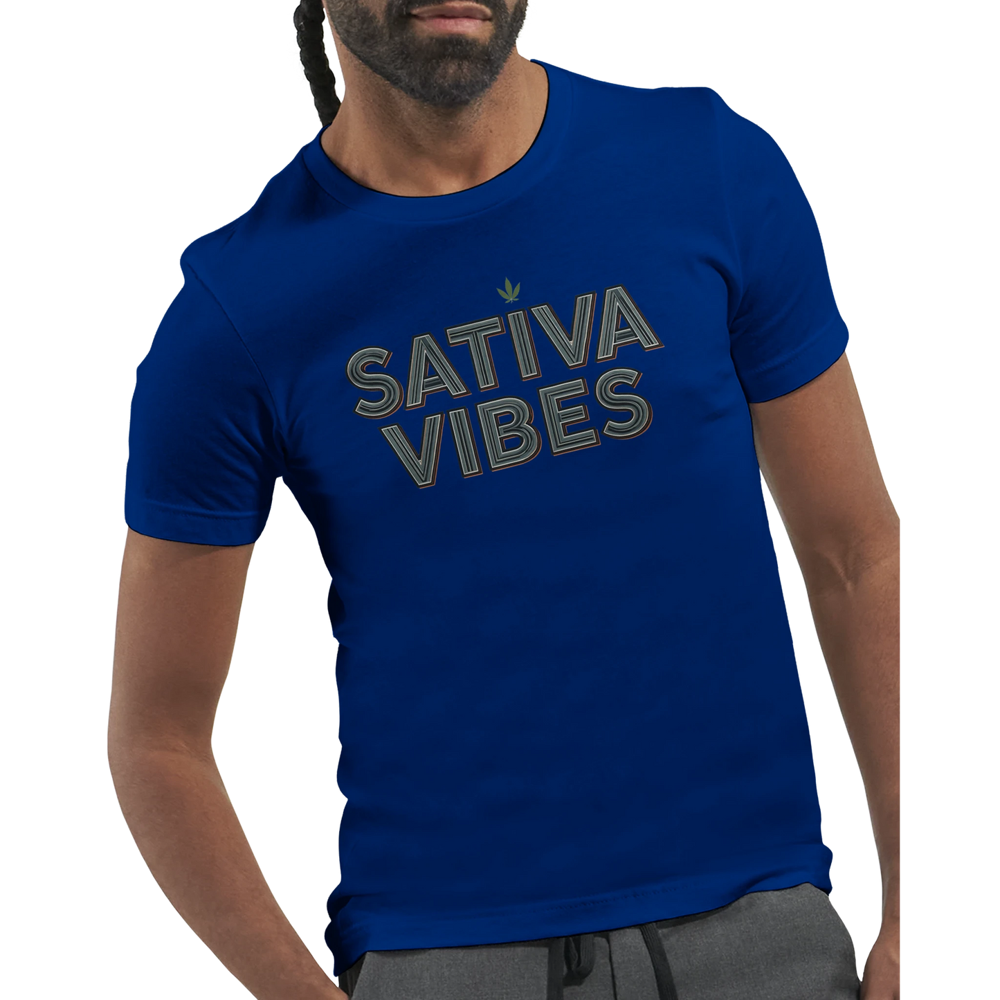 ab85fc35-06e3-4dfa-8569-b074ea4a7807