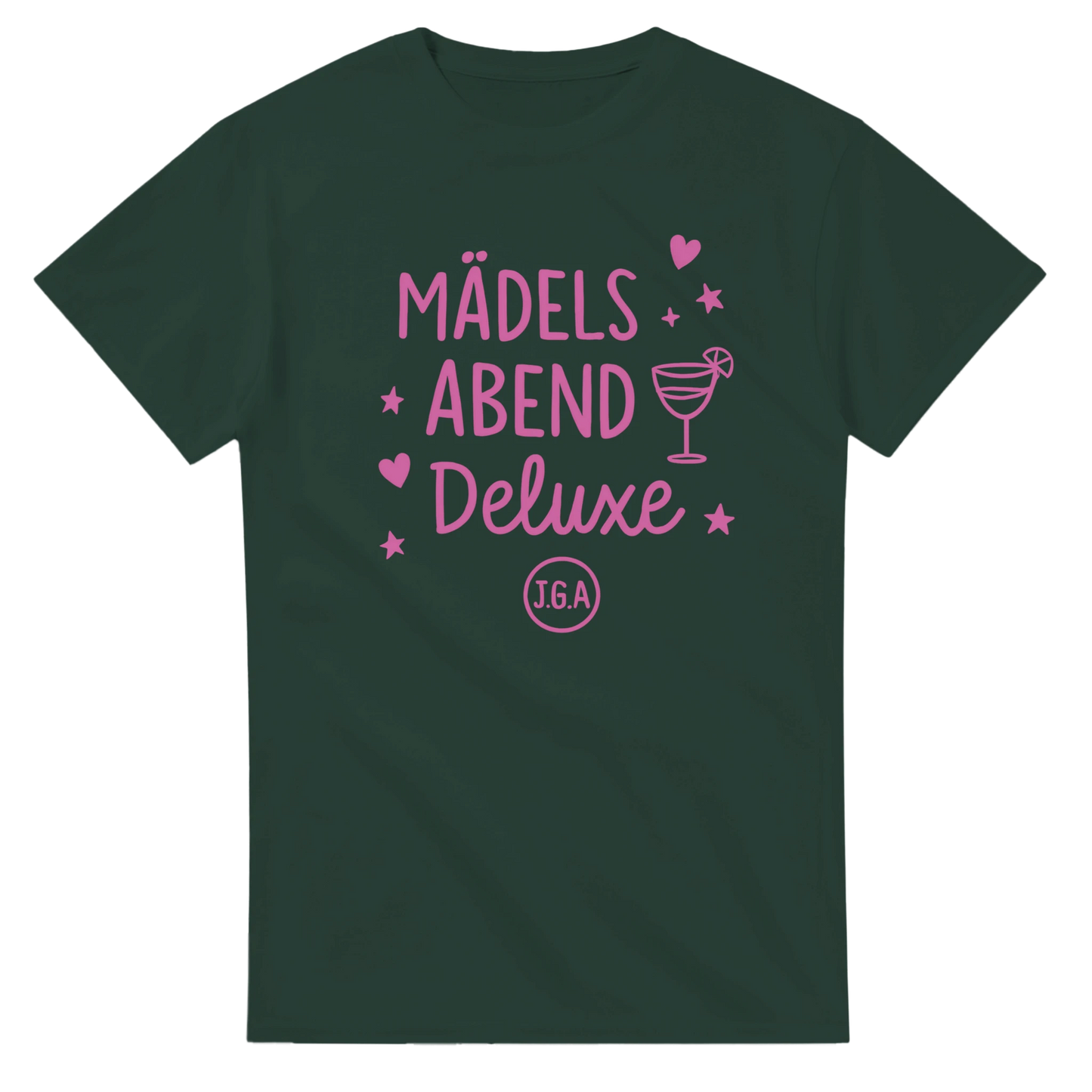 abb1c33a-cc62-4e18-8bcd-01bef5172a7e