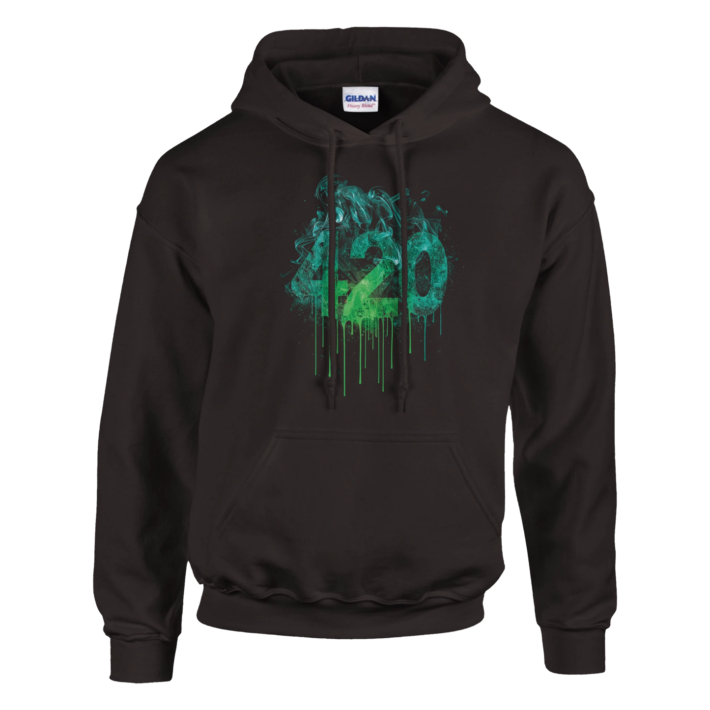 abb445af-7058-4a5d-af3a-776993d2c02f