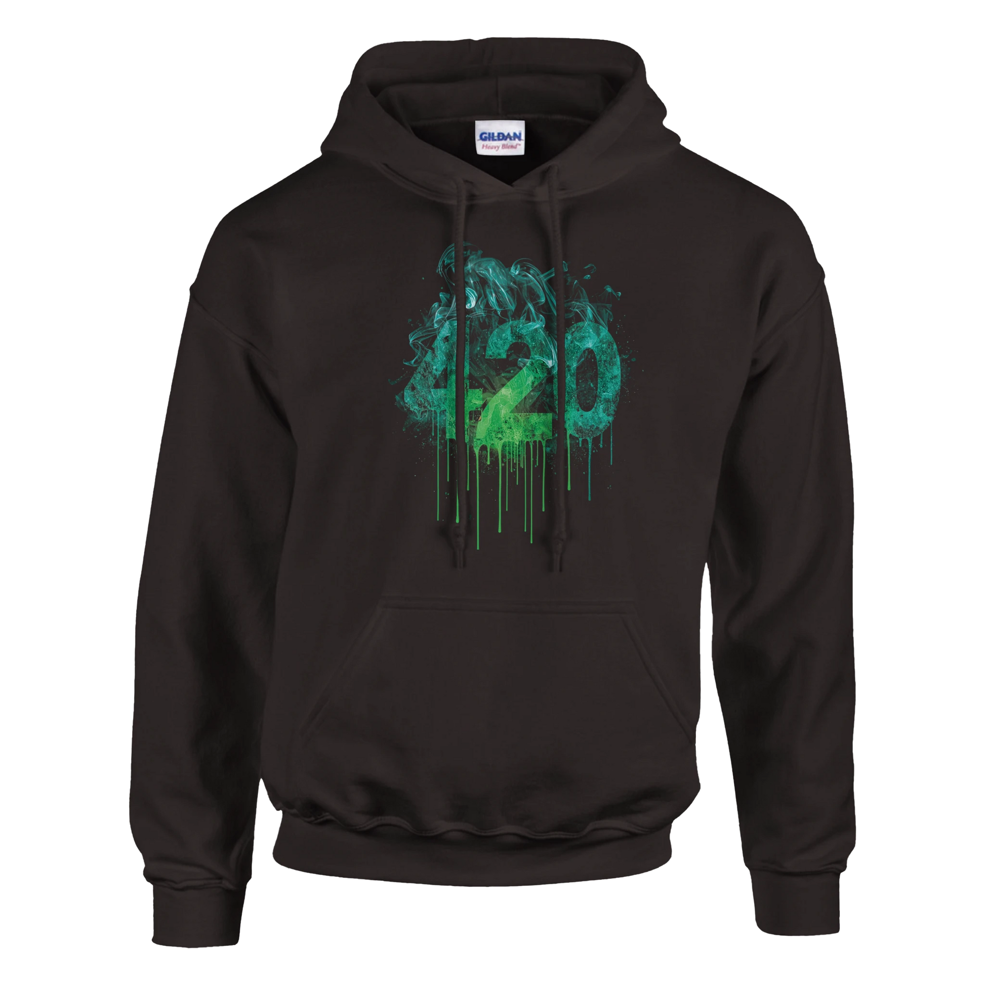 abb445af-7058-4a5d-af3a-776993d2c02f