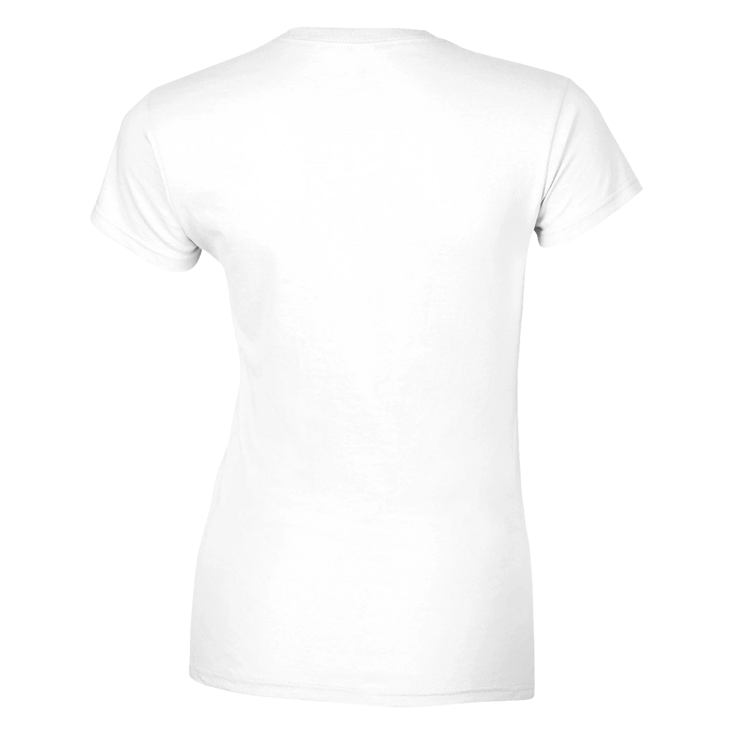 ac26be14-49cf-48f1-ae1d-ab9ba532cd82