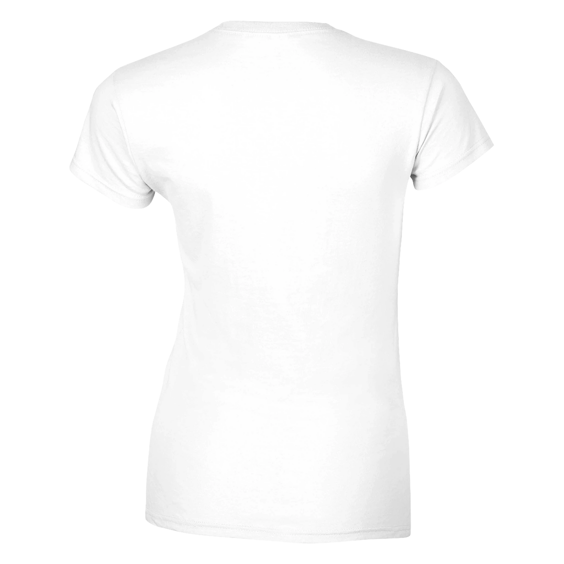 ac26be14-49cf-48f1-ae1d-ab9ba532cd82