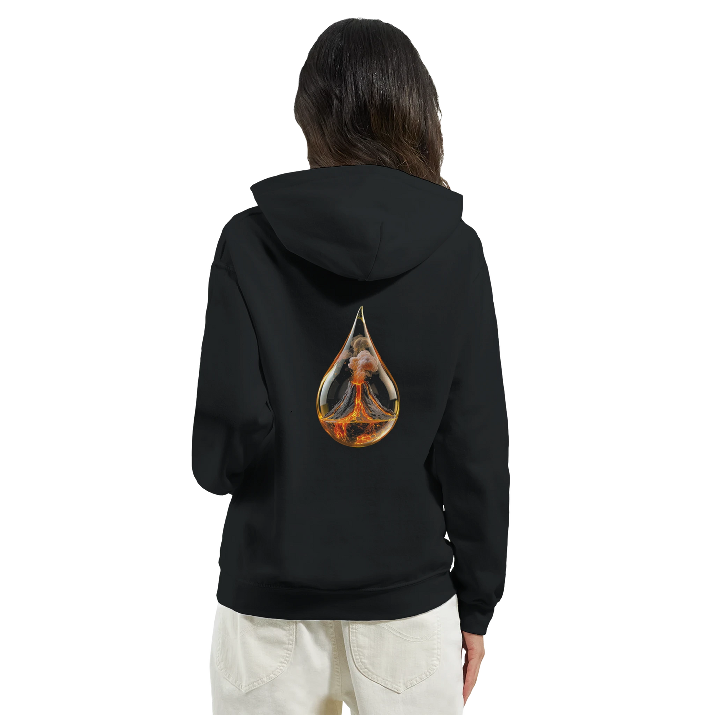 acbeecb9-8835-4f18-b363-87b842f1d192