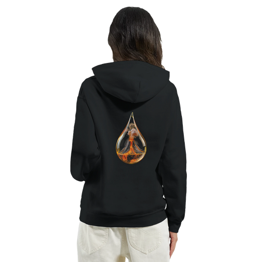 acbeecb9-8835-4f18-b363-87b842f1d192