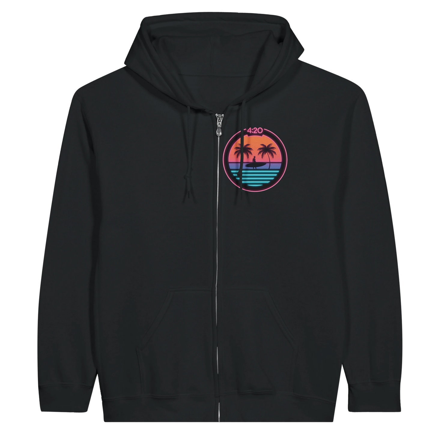 acd0f38b-1ebf-4a41-917c-9ae05f39031b