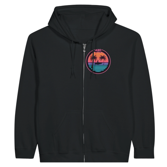 acd0f38b-1ebf-4a41-917c-9ae05f39031b