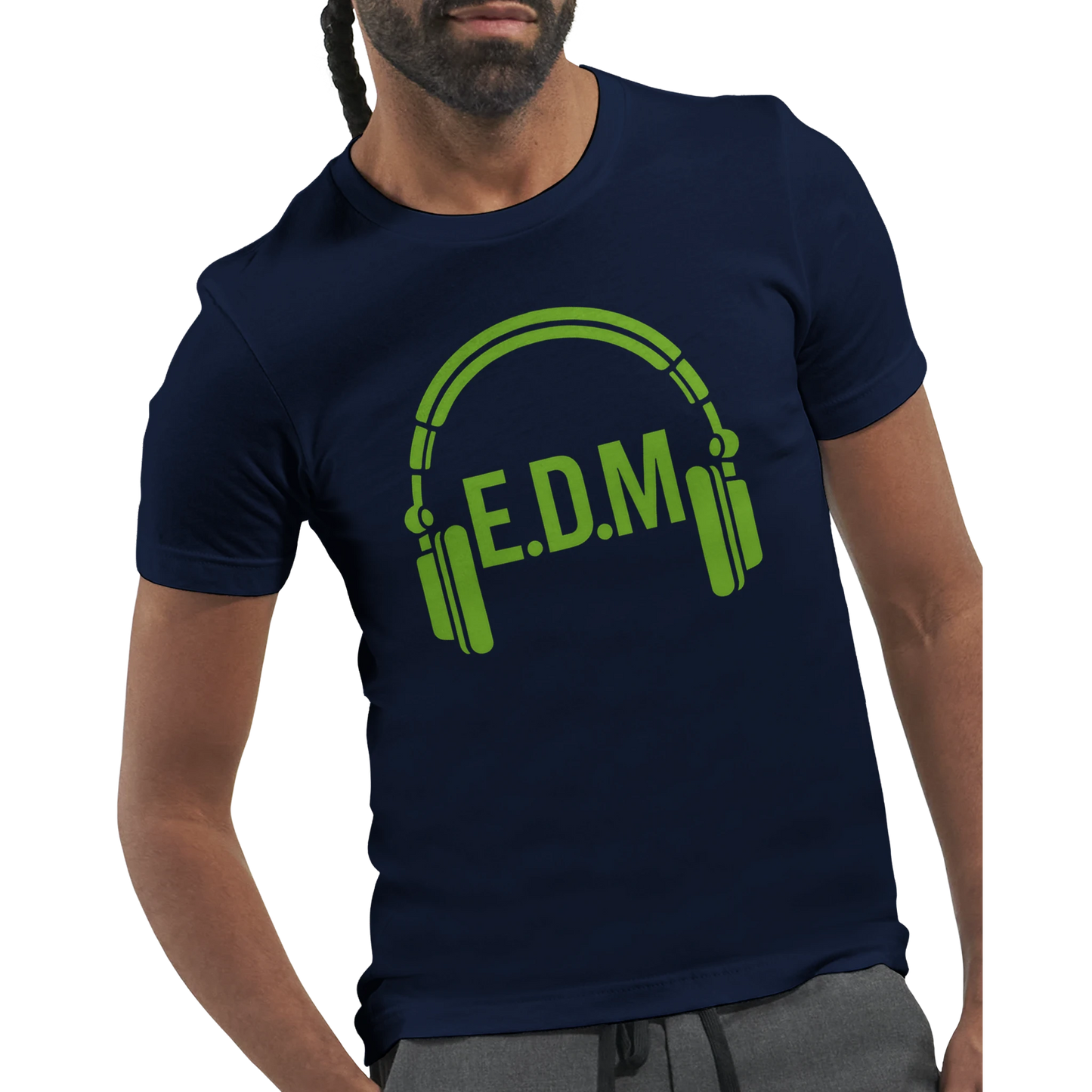 acebd7e1-62c6-4d40-a734-1c52543c6273