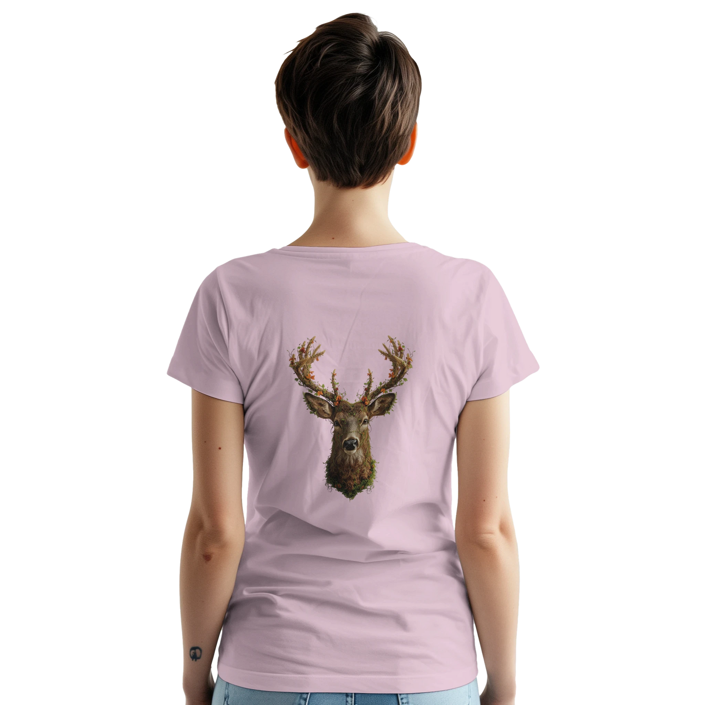 ad0f70d9-228c-4b9c-ae08-73147931d9dd