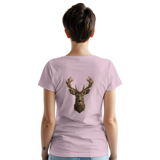 ad0f70d9-228c-4b9c-ae08-73147931d9dd