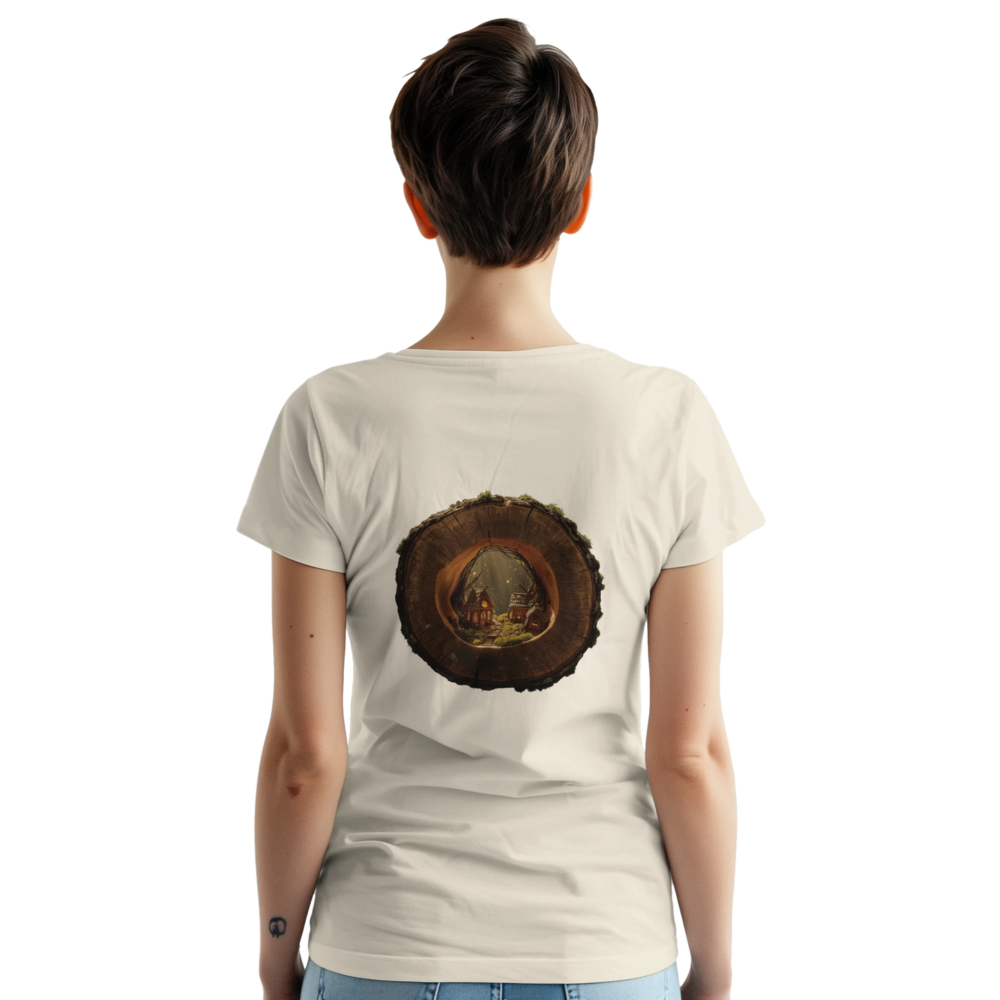 ad20f010-51ed-4008-a80a-06b83d26aa81