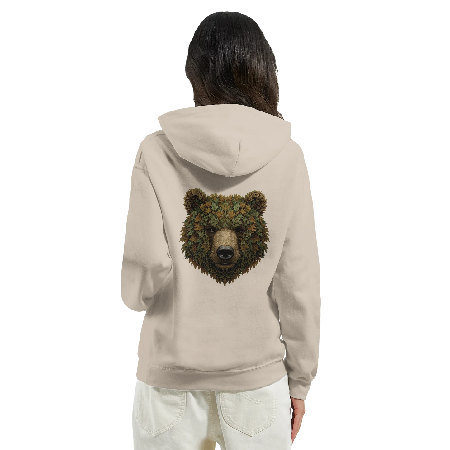 ad2e589a-b4ba-4e0b-bb75-fcafc89f3cf7